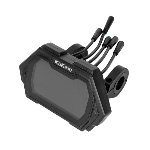 Kukirin G2 Max kijelző (eredeti)