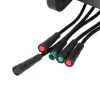 Kukirin kijelző  G2 Pro-G2 Max kijelző (D) -TFM13 FEIMI-16