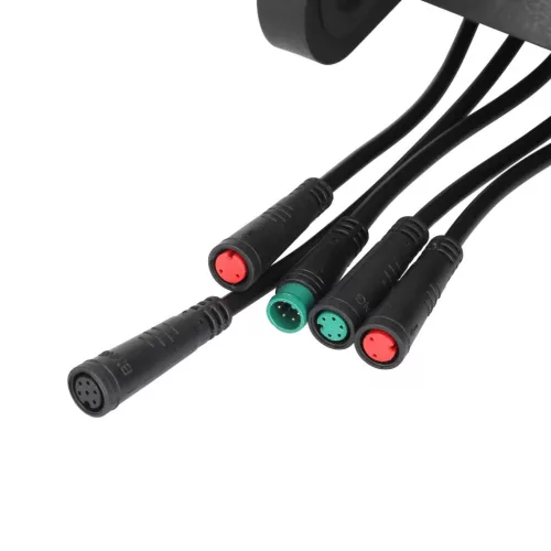 Kukirin kijelző  G2 Pro-G2 Max kijelző (D) -TFM13 FEIMI-16