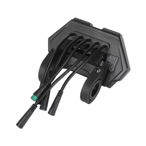 Kukirin kijelző  G2 Pro-G2 Max kijelző (D) -TFM13 FEIMI-16