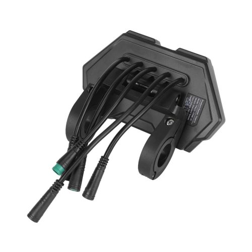 Kukirin G2 Max kijelző (eredeti)