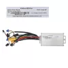 Vezérlő – Kukirin G2 Pro DB (48V 20A)