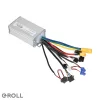 Vezérlő – Kukirin G2 Pro DB (48V 20A)