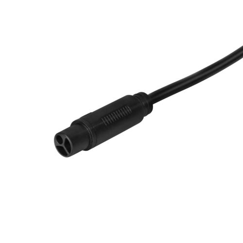 54.6V2A /töltő / Kukirin G2 Pro (EU Plug)