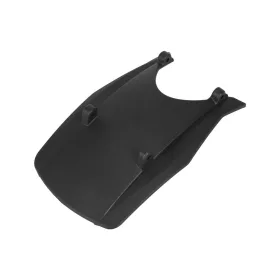 Kukirin G2 Pro DB hátsó sárvédő (B rész)