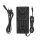 42V~54.6V2A DC2.1 /Töltő (European standard)
