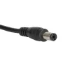 42V~54.6V2A DC2.1 töltő /Kukirin G2 