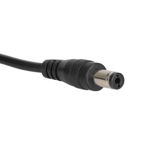 42V~54.6V2A DC2.1 /Töltő (European standard)