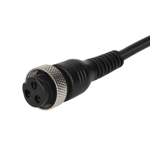  42V~54.6V2A töltő (European standard)