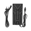 42V~54.6V2A Xiaomi fejjel töltő (EU plug)