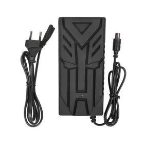 42V~54.6V2A Xiaomi fejjel töltő (EU plug)