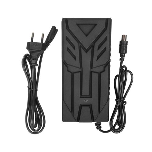 42V~54.6V2A Xiaomi head certified töltő (EU plug)