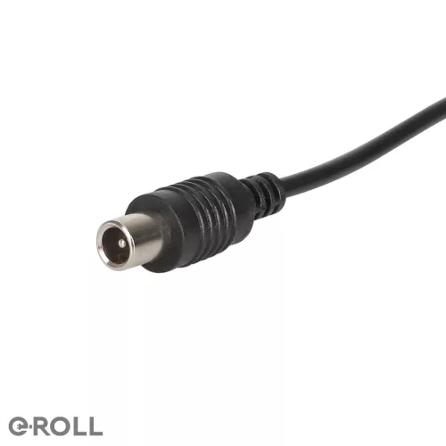 42V~54.6V2A Xiaomi fejjel töltő (EU plug)
