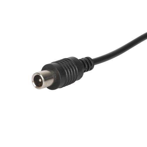 42V~54.6V2A Xiaomi head certified töltő (EU plug)