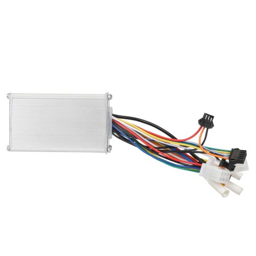 36V Mainboard/Controller for Kugoo M4 Electric Skateboard with 5 pin display