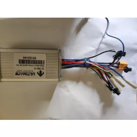 Kaabo Mantis 10 Plus vezérlő – 48V 10A