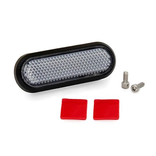 Első reflektor XIAOMI Mi4 Pro (1. generáció)