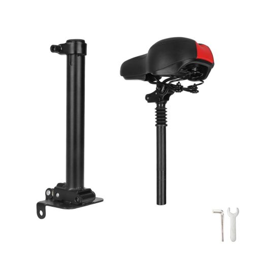 KugooM4/M4 Pro large seat package seats