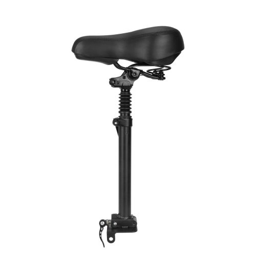 KugooM4/M4 Pro large seat package seats