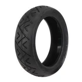 250×64 Géles gumi city road tubeless – Navee S65 / S65C