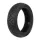 250×64 Géles gumi city road tubeless – Navee S65 / S65C