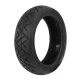 250×64 Géles gumi city road tubeless – Navee S65 / S65C