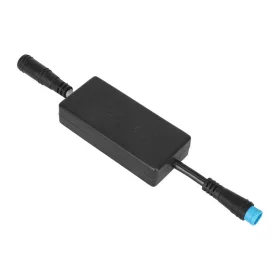 Luck4U Tuningchip  38km/h /20km/h- Xiaomi 1S/Pro/Pro2