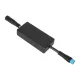 Luck4U Tuningchip  38km/h /20km/h- Xiaomi 1S/Pro/Pro2