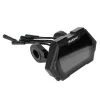 Kukirin kijelző G2 Pro G2 Max kijelző (C) TFM13 FEIMI-4