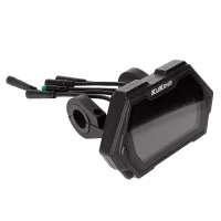 Kukirin G2pro alkatrészek