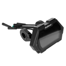 Kukirin kijelző G2 Pro G2 Max kijelző (C) TFM13 FEIMI-4