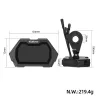 Kukirin kijelző G2 Pro G2 Max kijelző (C) TFM13 FEIMI-4