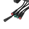 Kukirin kijelző G2 Pro G2 Max kijelző (C) TFM13 FEIMI-4