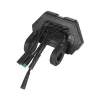 Kukirin kijelző G2 Pro G2 Max kijelző (C) TFM13 FEIMI-4