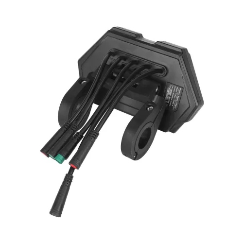 Kukirin kijelző G2 Pro G2 Max kijelző (C) TFM13 FEIMI-4