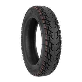 9.5*2-6.1 off-road tubeless tire
