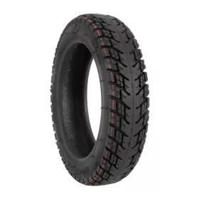   9,5×2-6,1 Off-road Tubeless gumi ULIP – 9,5"-os elektromos rollerhez, 0,6 kg