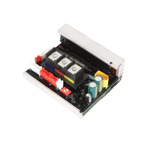 Vezérlő – Ninebot E2 Pro