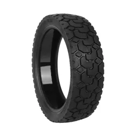 70/60-7,5 Géles külső gumi , tubeless 11"
