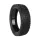 70/60-7,5 Géles külső gumi , tubeless 11"