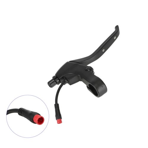 jobb fékkar Kukirin G2 Pro/G2 Max elektromos rollerhez