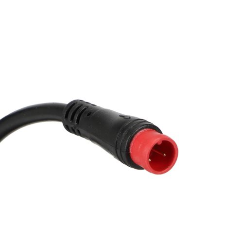 jobb fékkar Kukirin G2 Pro/G2 Max elektromos rollerhez