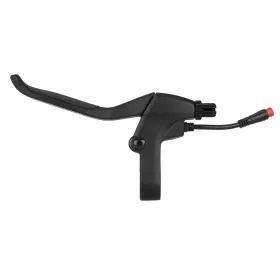 Bal fékkar Kukirin G2 Pro/G2 Max 