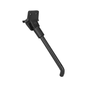 Támasztó Dualtron Togo Ltd (202mm)