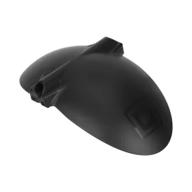 Első sárvédő – Dualtron Compact