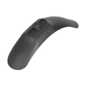 original front mudguard for Xiaomi 4 Lite (2Gen) scooter