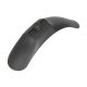 original front mudguard for Xiaomi 4 Lite (2Gen) scooter