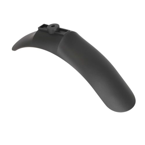 original front mudguard for Xiaomi 4 Lite (2Gen) scooter