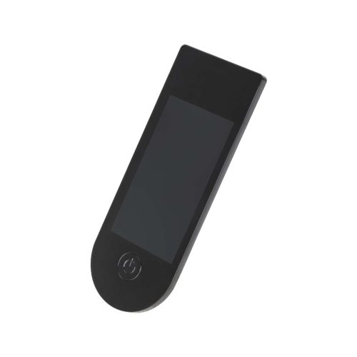 Kijelző fedlap Xiaomi 4 Lite(2nd Gen) scooters