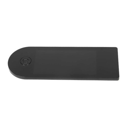 Kijelző fedlap Xiaomi 4 Lite(2nd Gen) scooters